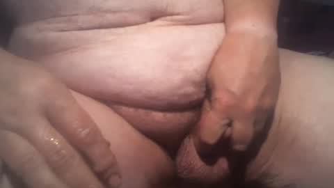 Snapshot of zephyrwb chatting on September 2025 07:02:02 PM zephyrwb online show from September 2025 07:02:02 PM