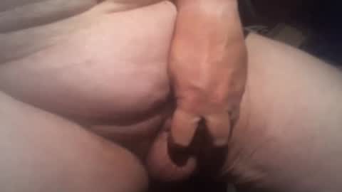 Snapshot of zephyrwb chatting on October 2025 07:37:01 PM zephyrwb online show from October 2025 07:37:01 PM