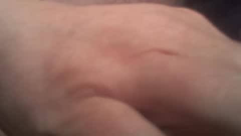 Snapshot of zephyrwb chatting on March 2026 09:56:02 PM zephyrwb online show from March 2026 09:56:02 PM