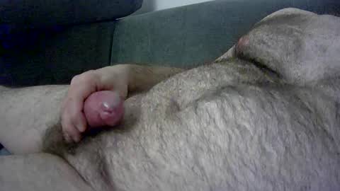 zepincam online show from January 2025 12:47:01 AM