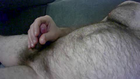 zepincam online show from January 2025 03:57:02 AM