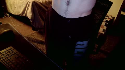 Snapshot of zerces111 chatting on December 2024 02:31:02 AM Zerces online show from December 2024 02:31:02 AM