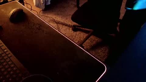 Snapshot of zerces111 chatting on December 2024 12:54:02 AM Zerces online show from December 2024 12:54:02 AM