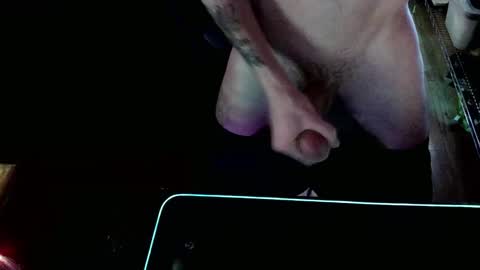 Snapshot of zerces111 chatting on January 2025 12:31:01 AM Zerces online show from January 2025 12:31:01 AM