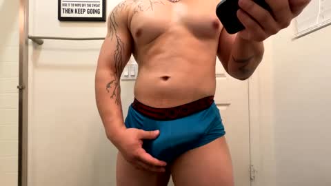 Rob online show from September 2025 05:29:02 AM