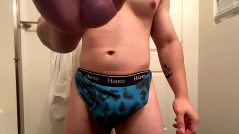 Rob online show from September 2025 05:23:01 AM