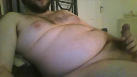 zero0zero123 online show from December 2025 10:57:02 AM