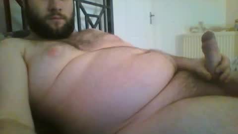 zero0zero123 online show from March 2026 08:42:02 AM