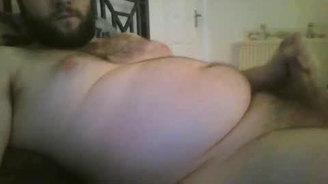 zero0zero123 online show from March 2026 10:26:01 AM