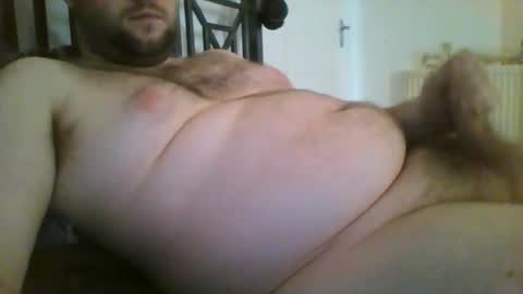 zero0zero123 online show from April 2026 08:58:01 AM