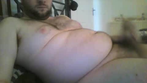 zero0zero123 online show from April 2026 11:26:01 AM