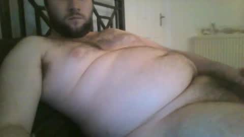 zero0zero123 online show from April 2026 09:23:02 AM