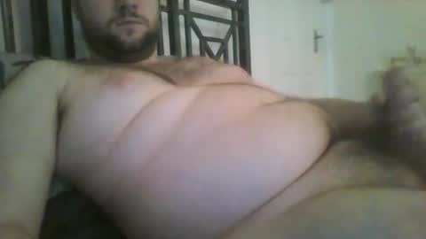 zero0zero123 online show from May 2026 07:47:01 AM