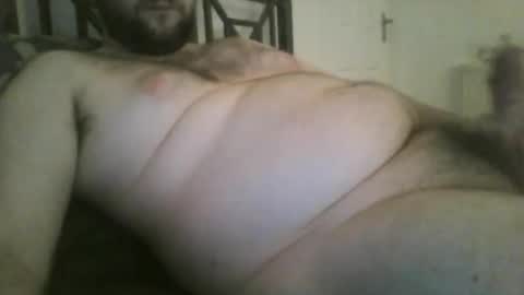zero0zero123 online show from June 2026 10:18:02 AM