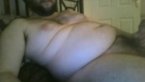 Snapshot of zero0zero123 chatting on July 2026 12:26:02 AM zero0zero123 online show from July 2026 12:26:02 AM