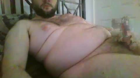 Snapshot of zero0zero123 chatting on July 2026 12:53:01 PM zero0zero123 online show from July 2026 12:53:01 PM