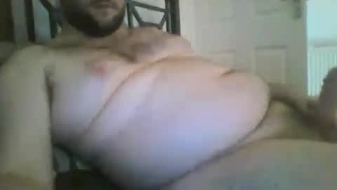 Snapshot of zero0zero123 chatting on July 2026 02:42:02 PM zero0zero123 online show from July 2026 02:42:02 PM