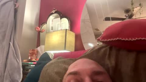 Snapshot of zerokool377 chatting on December 2024 10:45:02 AM zerokool377 online show from December 2024 10:45:02 AM