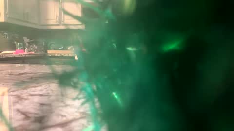 Snapshot of zerokool377 chatting on December 2024 10:40:02 AM zerokool377 online show from December 2024 10:40:02 AM