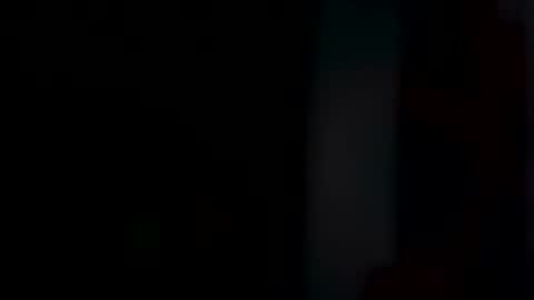 Snapshot of zerokool377 chatting on December 2024 09:55:02 AM zerokool377 online show from December 2024 09:55:02 AM