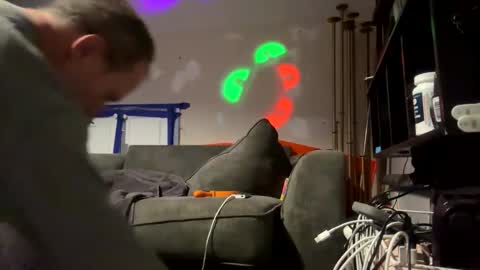 Snapshot of zerokool377 chatting on January 2025 11:26:01 AM zerokool377 online show from January 2025 11:26:01 AM