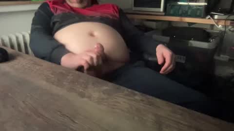 Snapshot of zeron900 chatting on February 2025 05:11:02 PM zeron900 online show from February 2025 05:11:02 PM