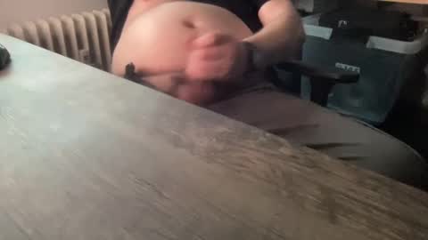 Snapshot of zeron900 chatting on February 2025 01:35:02 PM zeron900 online show from February 2025 01:35:02 PM