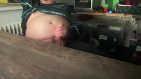 Snapshot of zeron900 chatting on November 2025 08:57:01 PM zeron900 online show from November 2025 08:57:01 PM