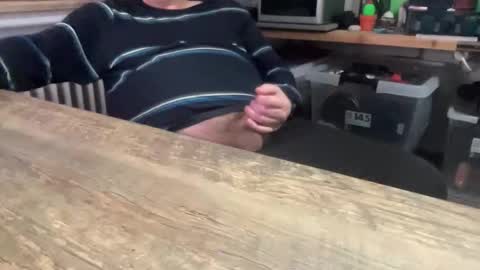 Snapshot of zeron900 chatting on December 2025 06:53:02 AM zeron900 online show from December 2025 06:53:02 AM