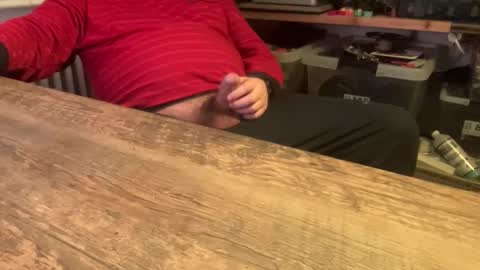 Snapshot of zeron900 chatting on January 2026 06:08:01 AM zeron900 online show from January 2026 06:08:01 AM