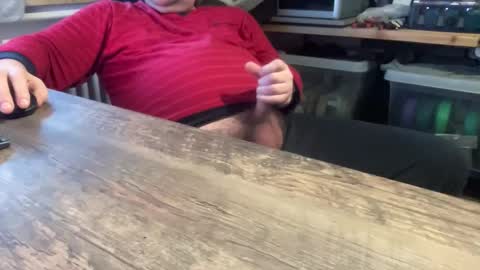 zeron900 online show from March 2026 04:57:01 PM