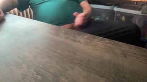 zeron900 online show from March 2026 09:14:02 AM