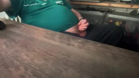 zeron900 online show from March 2026 06:11:02 PM