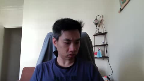 Snapshot of zeroventure chatting on December 2024 03:52:01 AM zeroventure online show from December 2024 03:52:01 AM