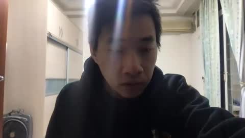 Snapshot of zeroventure chatting on February 2025 09:37:01 AM zeroventure online show from February 2025 09:37:01 AM