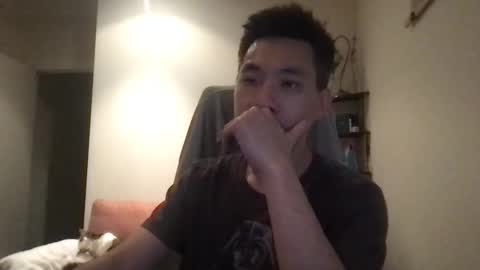 Snapshot of zeroventure chatting on February 2025 11:22:01 AM zeroventure online show from February 2025 11:22:01 AM