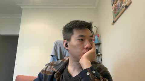 Snapshot of zeroventure chatting on September 2025 04:01:02 AM zeroventure online show from September 2025 04:01:02 AM