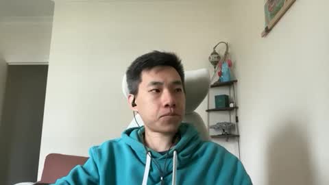 Snapshot of zeroventure chatting on September 2025 01:17:01 AM zeroventure online show from September 2025 01:17:01 AM