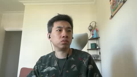 Snapshot of zeroventure chatting on September 2025 03:06:02 AM zeroventure online show from September 2025 03:06:02 AM