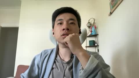 Snapshot of zeroventure chatting on September 2025 03:52:02 AM zeroventure online show from September 2025 03:52:02 AM