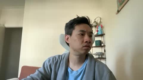 Snapshot of zeroventure chatting on September 2025 05:44:02 AM zeroventure online show from September 2025 05:44:02 AM