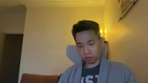 Snapshot of zeroventure chatting on December 2025 09:16:01 AM zeroventure online show from December 2025 09:16:01 AM