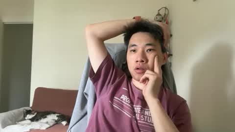 Snapshot of zeroventure chatting on January 2026 03:54:01 AM zeroventure online show from January 2026 03:54:01 AM