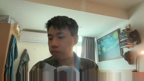 Snapshot of zeroventure chatting on February 2026 03:14:02 AM zeroventure online show from February 2026 03:14:02 AM