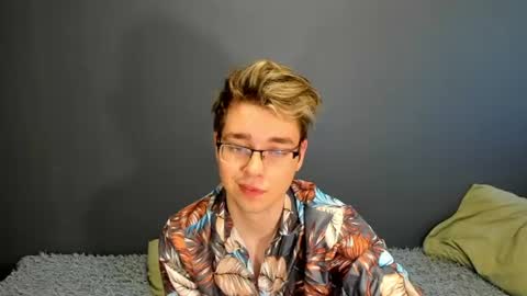 Ethan online show from June 2026 02:25:02 AM