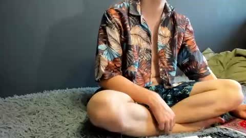 Ethan online show from July 2026 04:42:01 AM