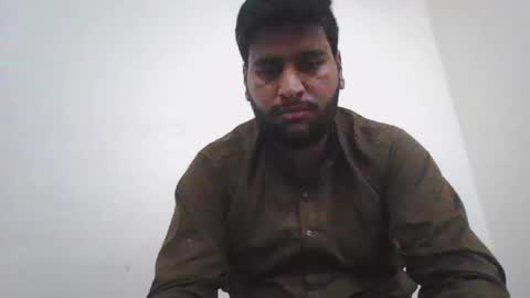 zes6363 online show from October 2025 05:24:02 PM