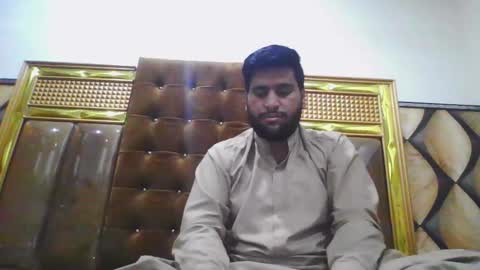 zes6363 online show from November 2025 05:00:01 PM