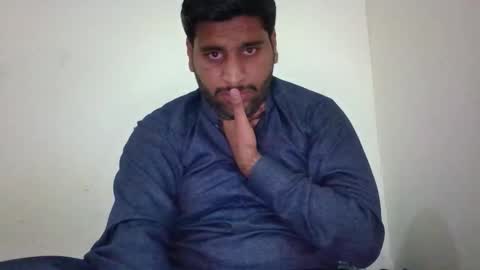 zes6363 online show from January 2026 04:31:02 PM