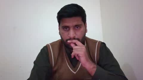 zes6363 online show from January 2026 03:17:01 PM